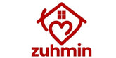 Zuhmin